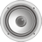 10 - Tempa T - Next Hype (Ashburner Remix).mp3